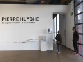 Vignette pour la version du 12 septembre 2016 à 12:42