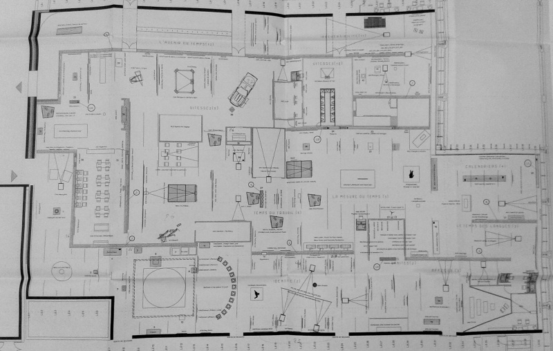 Fichier:Plan.Letempsvite.2003W002.jpg