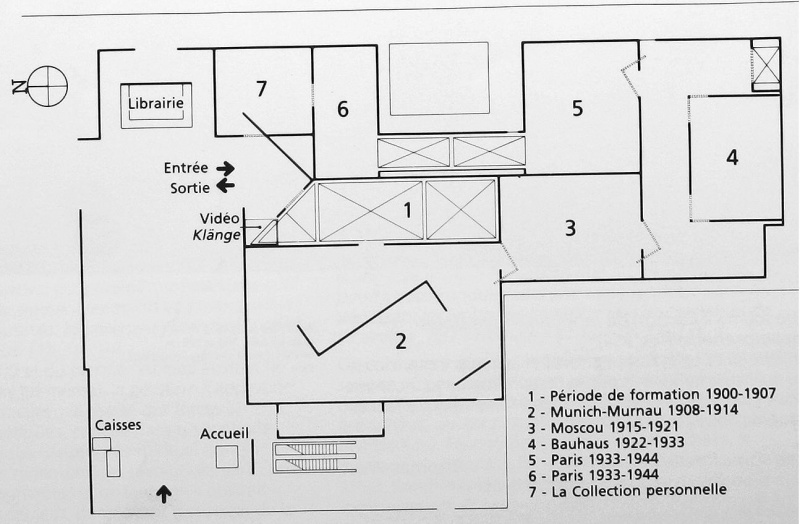 Fichier:Plan 1984 Kandinsky IN-4 2014088.jpg